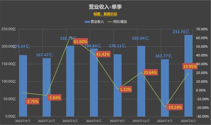 2024新澳开奖结果｜数据解释说明规划