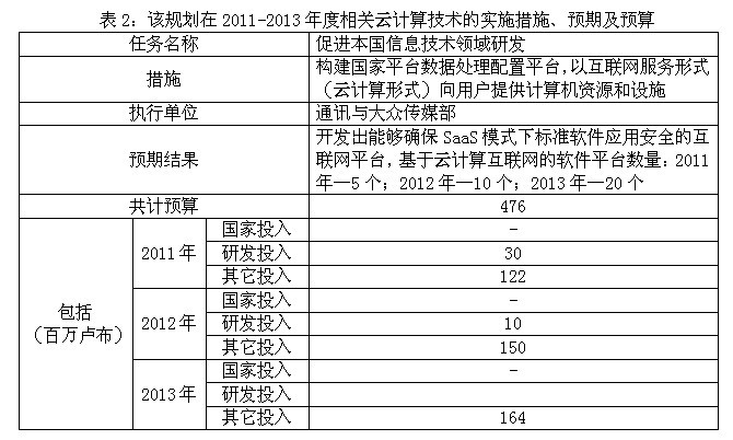 澳门一肖一码一必中一肖同舟前进｜数据解释说明规划