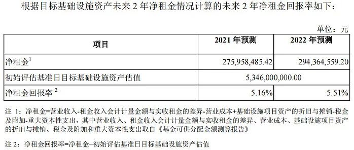 新奥门免费资料大全使用注意事项｜数据解释说明规划