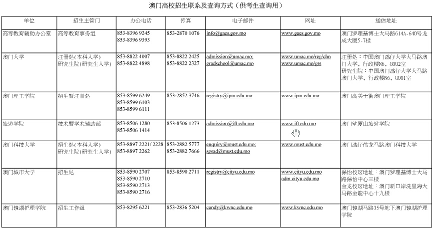 新澳门开奖记录新纪录｜实用技巧与详细解析