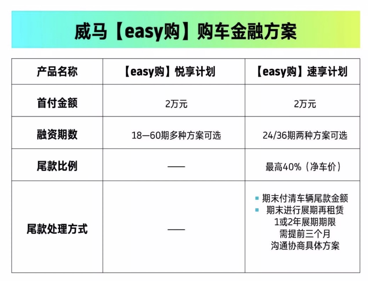 澳门特马今期开奖结果2024年记录｜适用计划解析方案