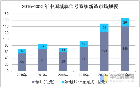 新澳门免费资料大全在线查看｜数据解释说明规划