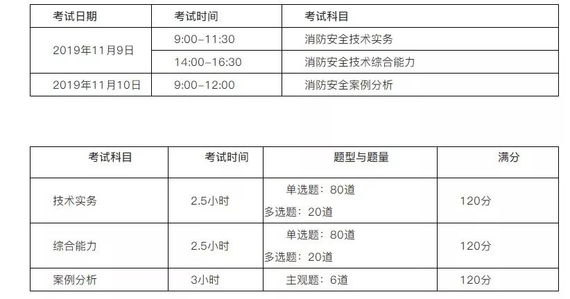 澳门六开奖结果2024开奖记录今晚｜统计解答解释落实