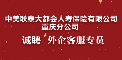 重庆荣昌人才网最新招聘信息概览