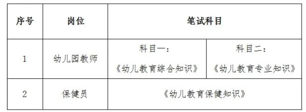 2024年12月19日 第13页