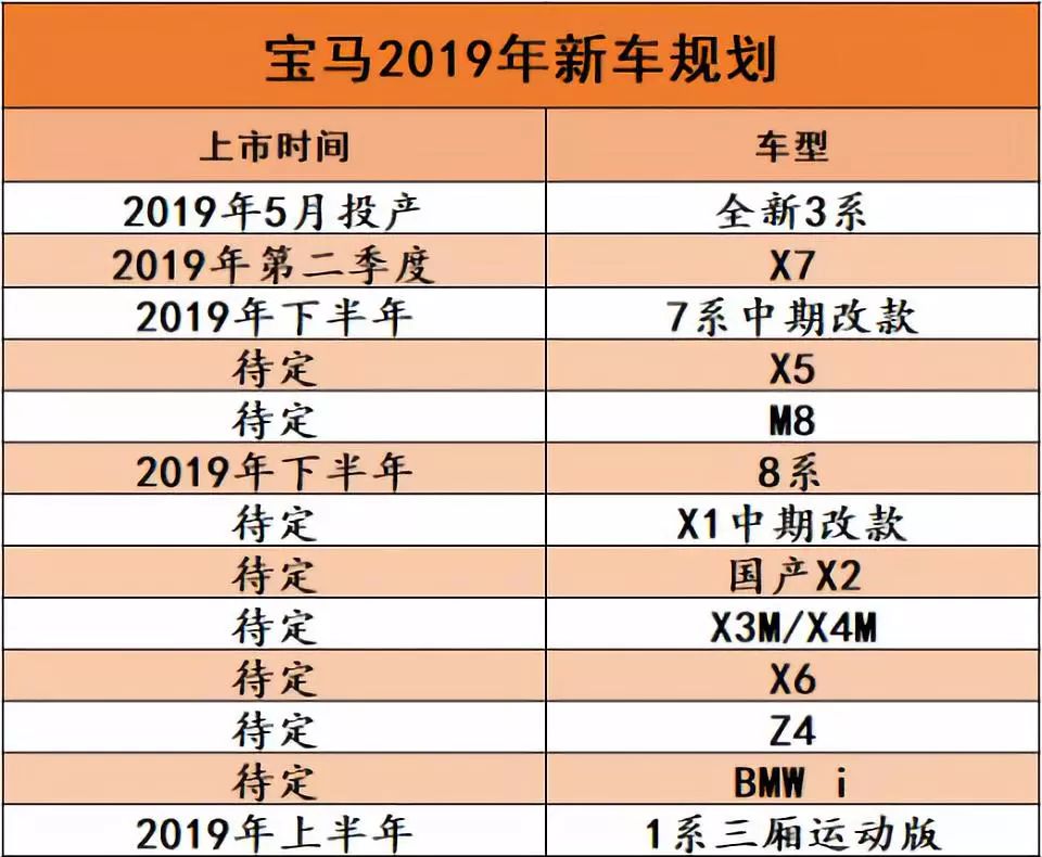 2024澳门天天开好彩大全最新版本,广泛的解释落实支持计划_ChromeOS13.787