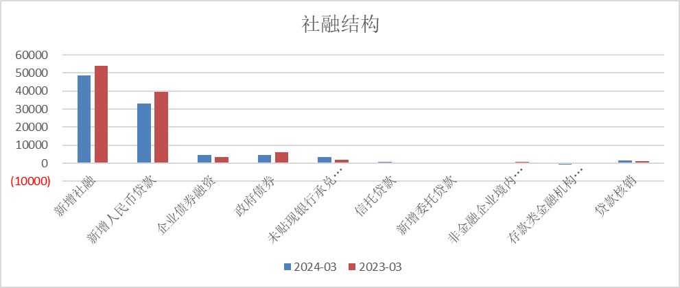 澳门六和彩资料查询2024年免费查询01-32期,数据资料解释落实_Notebook41.891