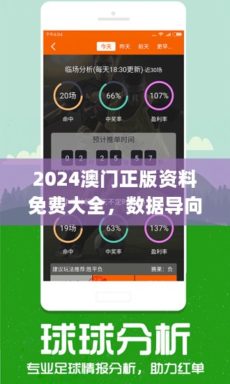 2024新澳门正版免费资本车,有效解答解释落实_VR版75.896