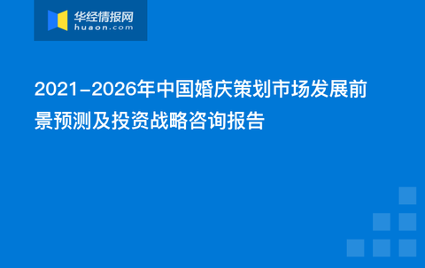 新澳准资料免费提供,高效性策略设计_HD85.218