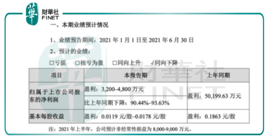 二四六天好彩(944cc)免费资料大全,实际案例解释定义_游戏版51.543