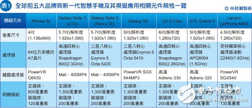 2024新澳资料免费大全,实证解析说明_体验版17.539