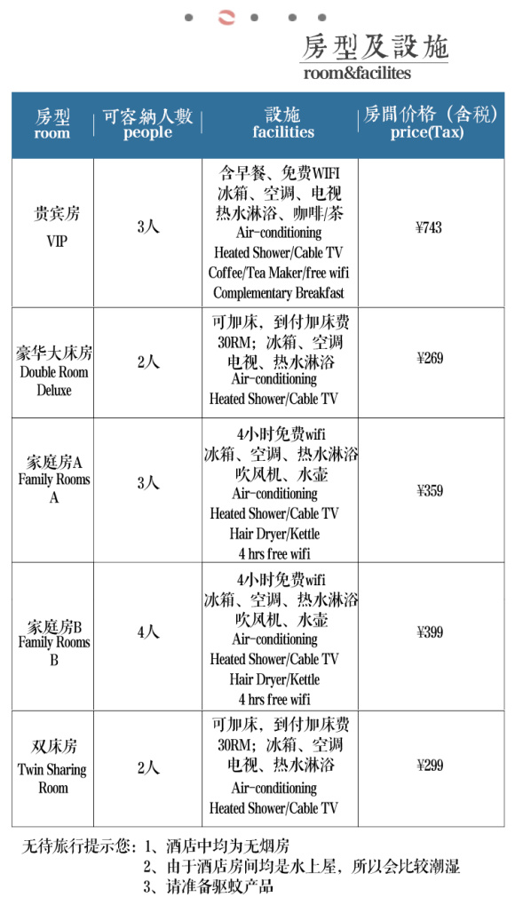 澳门最精准资料龙门客栈,实践验证解释定义_L版92.15