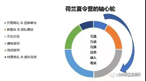 新澳门中特期期精准,实地数据验证分析_L版16.333