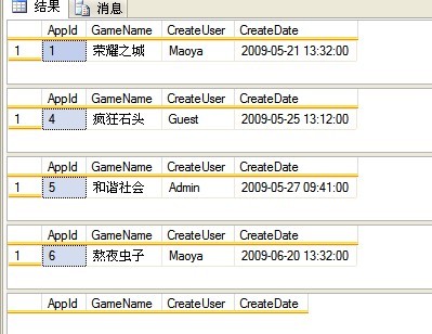 新澳门管家婆一句,科学分析解析说明_GT75.431