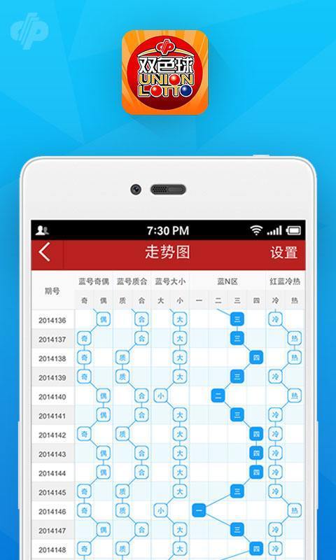 澳门一肖一码精准100王中王,定性说明评估_云端版30.869