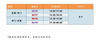 澳门天天开彩大全免费,整体规划执行讲解_工具版53.612