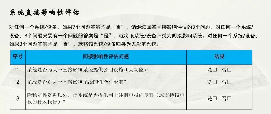 正版48549免费资料,实践数据解释定义_复刻款36.118