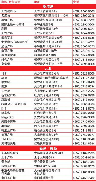 2024澳门六开奖彩查询记录,系统解析说明_优选版75.527