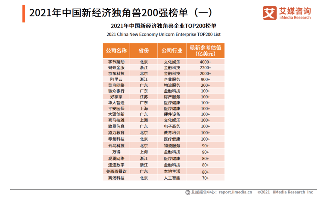 香港最快最精准免费资料,准确资料解释落实_轻量版69.98