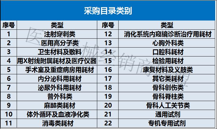 江苏两票制最新消息，深度解析与影响展望