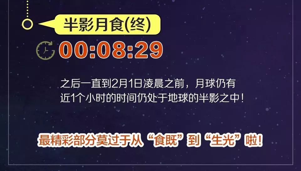 新奥天天免费资料大全,专业评估解析_顶级版51.601