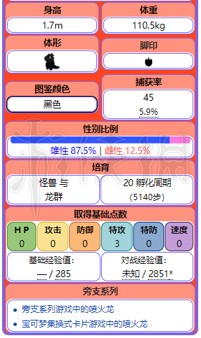 澳彩资料免费资料大全,全面解析数据执行_L版67.158