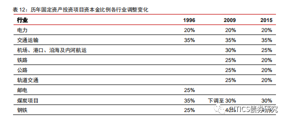 新奥门正版资料最新版本更新内容,专业调查解析说明_PT54.376