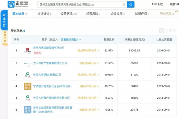 2024新奥天天免费资料,快捷问题解决指南_云端版78.981