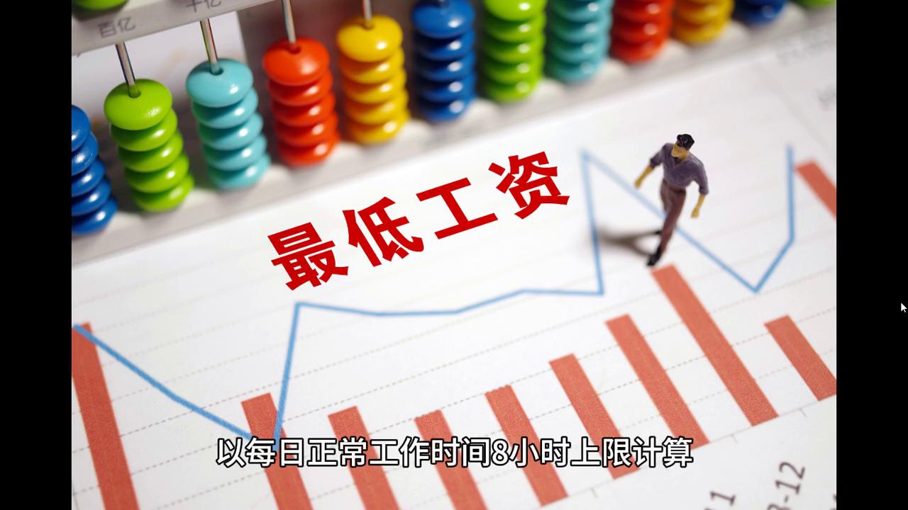 2024澳门正版精准免费,系统化推进策略研讨_专业款27.536