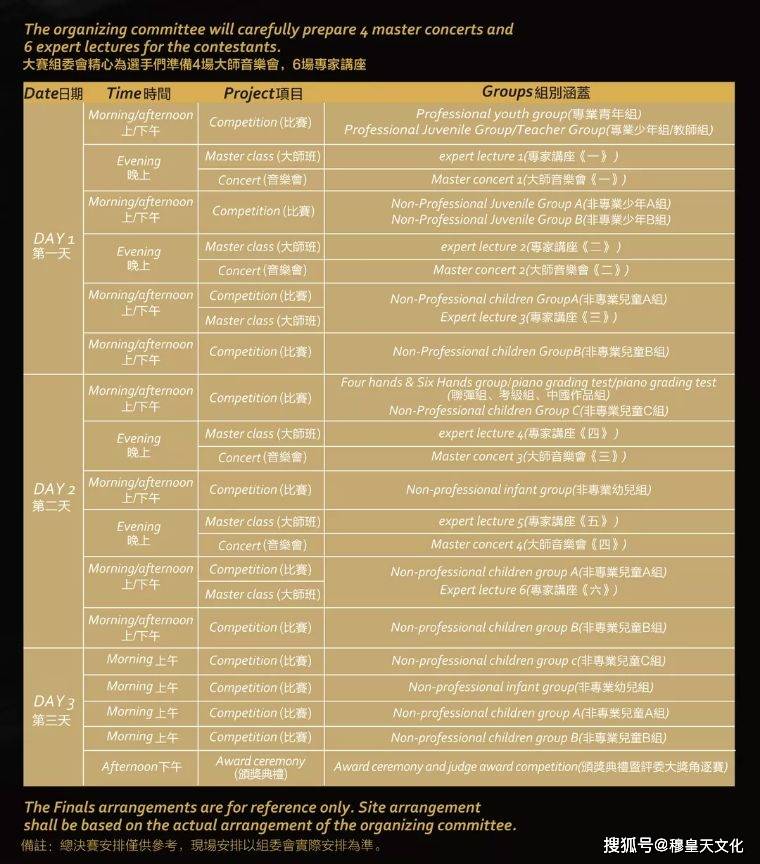 新澳门开奖记录新纪录,快捷问题计划设计_工具版85.624