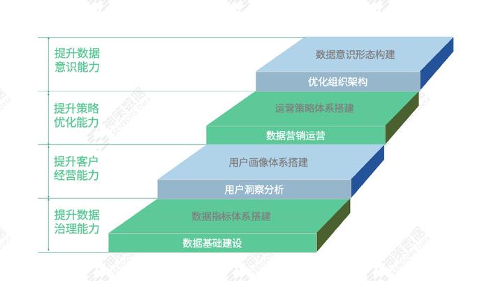 新澳正版资料免费大全,全面数据策略解析_标配版38.374