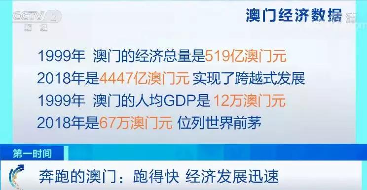 新澳今天最新免费资料,正确解答落实_RX版46.812