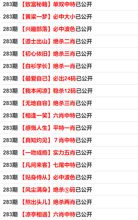 最准一码一肖100%凤凰网,最新热门解答落实_soft93.963