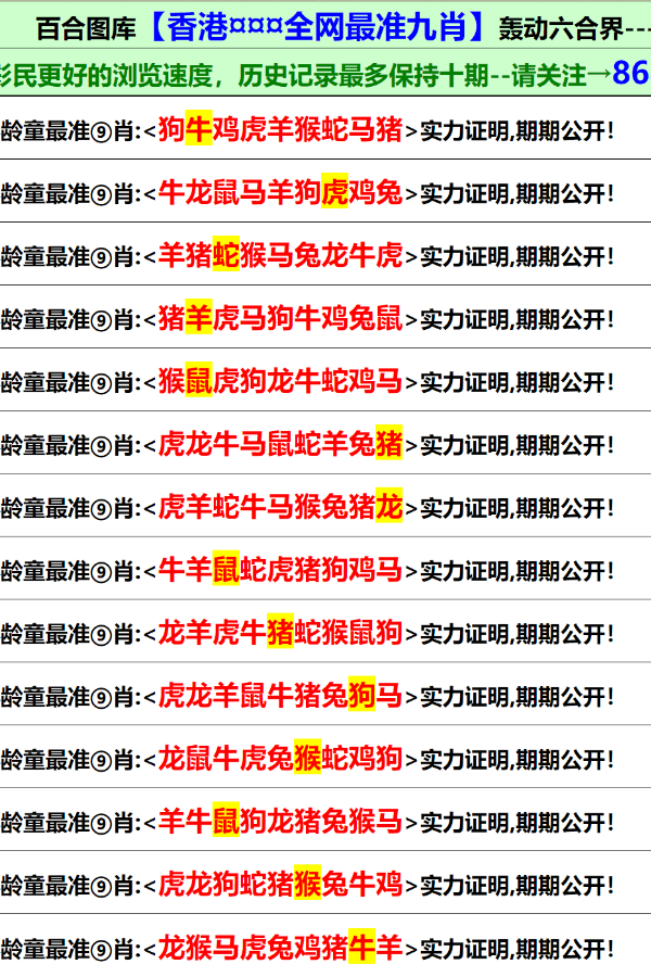 新澳门正版资料最新版本更新内容,最新答案解释落实_3K73.452