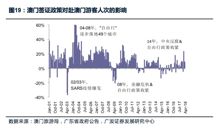 澳门最精准真正最精准,实效设计解析策略_精装款51.585