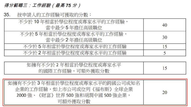 新澳门今晚开特马开奖结果124期,广泛的解释落实支持计划_微型版70.113