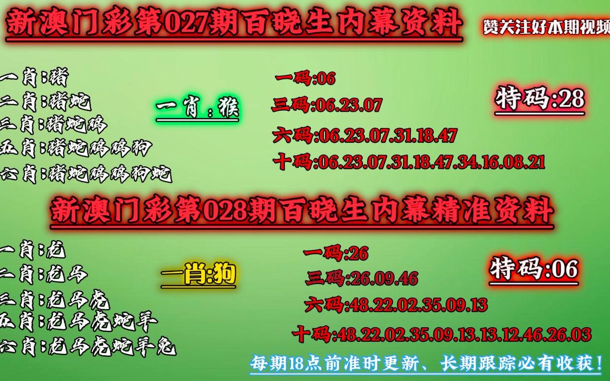 最准一肖一码100%澳门,数据资料解释落实_扩展版45.297