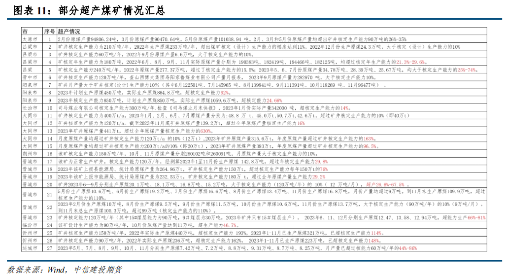 澳门一码一肖一特一中是公开的吗,实用性执行策略讲解_V215.127