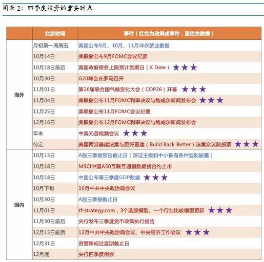 2024年新奥天天精准资料大全,实地数据验证策略_4K97.266