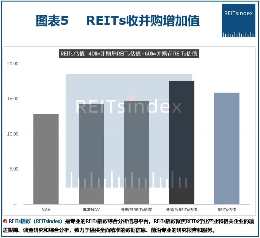 2024新奥免费看的资料,深度评估解析说明_体验版56.567