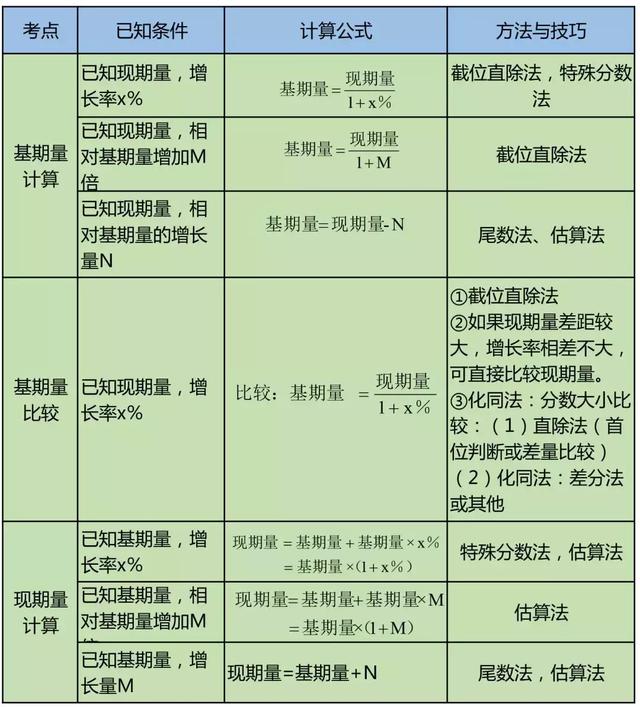 王中王王中王免费资料大全一,广泛的解释落实方法分析_战斗版27.183