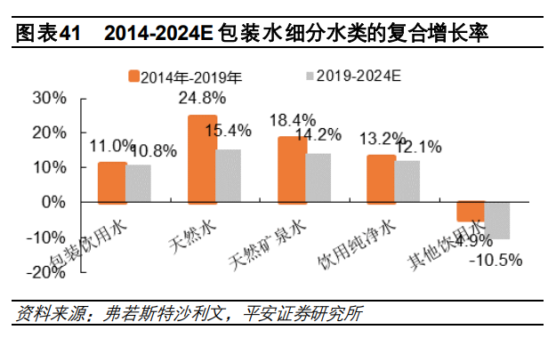 2024年香港资料免费大全,最新答案解释落实_桌面款40.762