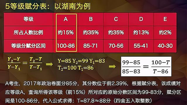 2024澳门今晚开奖号码香港记录,性质解答解释落实_VIP25.159