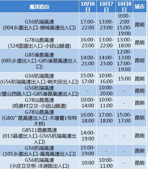 香港今晚4777777开奖结果,高速响应方案设计_FHD版63.310