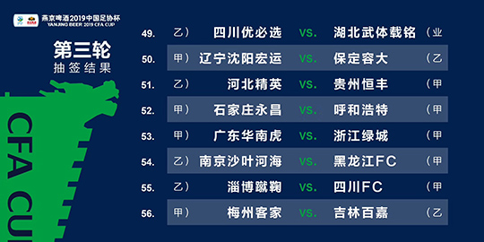 2024澳门管家婆一肖,决策资料解释落实_Elite70.652