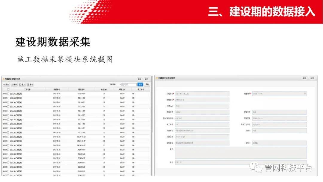 新澳门管家婆资料传真,深层数据执行策略_Windows92.532