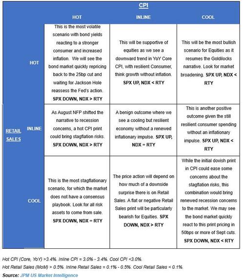 澳门一码一肖一待一中今晚,结构化推进评估_iPad47.742