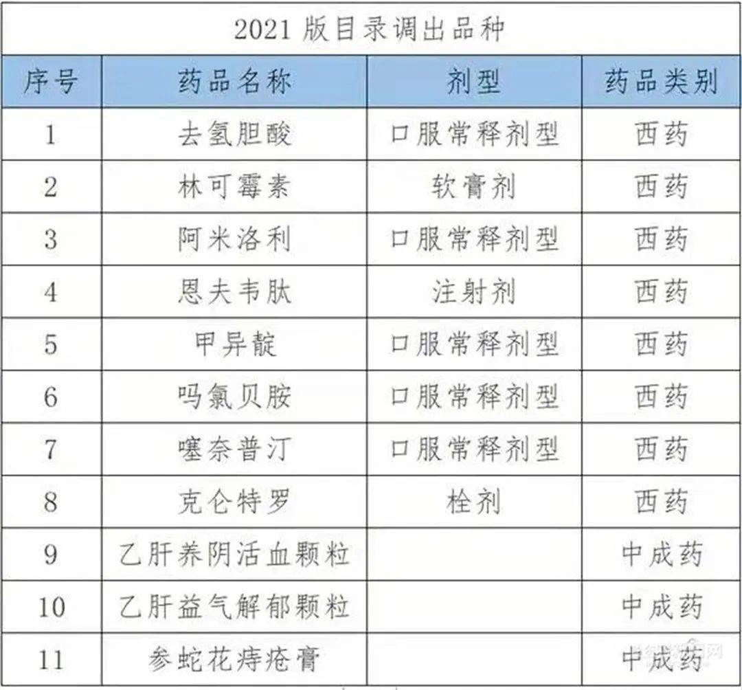 新澳2024今晚开奖资料四不像,合理化决策评审_GT75.431