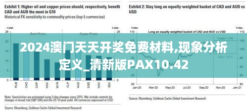 2024年正版资料免费大全视频,动态说明分析_Essential55.377