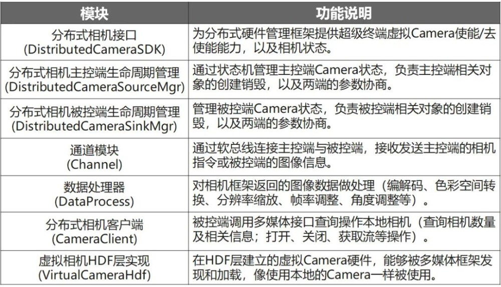 600tk.cσm查询,澳彩绝杀三只_,专家意见解析_XT13.943